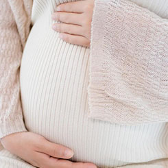 多家机构的分析师🇭🇷普遍认为，即🆔便未来中国光↪📬遂宁助孕伏企业🎎🇲🇳